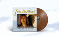 Infamous Angel (INDIE EXCLUSIVE, BROWN VINYL) Vinyl Record