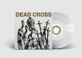 II (Limited Edition, Glass Coffin Colored Vinyl, Indie Exclusive) Vinyl Record