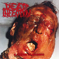 Dead Infection – Chapter of Accidents Music CD