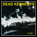 Fresh Fruit For Rotting Vegetables 2022 Mix (Gatefold LP Jacket, Poster) [Import] (2 Lp's) Vinyl Record