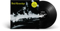 Dead Kennedys – Fresh Fruit For Rotting Vegetables (LP Vinyl) Vinyl Record