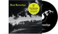 Dead Kennedys – Fresh Fruit For Rotting Vegetables Music CD