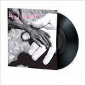 PLASTIC SURGERY DISASTERS Vinyl Record