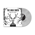 Dead South – Illusion & Doubt (Blk, Colored, Wht, Mrb LP Vinyl) Vinyl Record