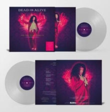 Fan The Flame (Part 2): The Resurrection [180-Gram Clear Vinyl] [Import] Vinyl Record