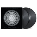 Dead Can Dance - Into The Labyrinth [2LP] Vinyl Record