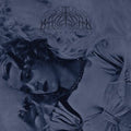Demo (12" Single) Vinyl Record