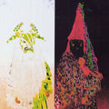 Deafkids – Cicatrizes Do Futuro Music CD