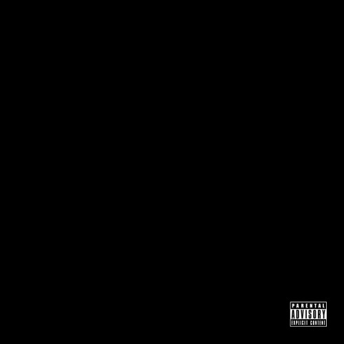 Dean Blunt – Black Metal (2-LP Vinyl) Vinyl Record