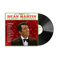 Dean Martin – Classic Christmas (LP Vinyl) Vinyl Record