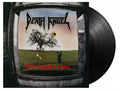 Death Angel - Frolic Through The Park [Expanded Edition, 180-Gram Vinyl] [Import] (2 Lp's) [Vinyl]