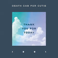 Thank You For Today Vinyl Record