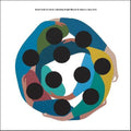 Live 2012 (INDIE EXCLUSIVE, WHITE WITH BLACK SPLATTER VINYL) Vinyl Record
