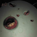 Death Grips Year Of The Snitch Vinyl Record