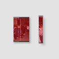 Death Is Not The End – Pause for the Cause Cassette Tape