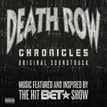 Death Row Chronicles / Various - Death Row Chronicles / Various Vinyl Record
