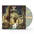 Death by Dub - Abundance Music CD