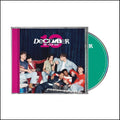 December 10 – On Your Side Music CD