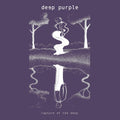 Deep Purple - Rapture of the Deep (Limited White 2LP) Vinyl Record