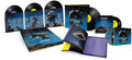 Deep Purple – Splat! (2-LP Vinyl & CD & 3 10" Vinyl) Vinyl Record