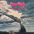 Deep Purple Stormbringer (Purple Vinyl | Brick & Mortar Exclusive) Vinyl Record