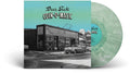 Deer Tick – Coin-O-Matic (LP Vinyl) Vinyl Record