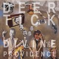 Divine Providence Vinyl Record