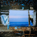 FADING FRONTIER [Vinyl]