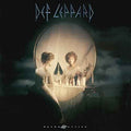 Def Leppard - Retro Active [2 LP] Vinyl Record