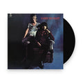 Delaney & Bonnie & Friends – To Bonnie From Delaney (LP Vinyl) Vinyl Record
