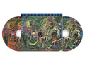 Demos Vol. 5 + Vol. 6 - Double Music CD