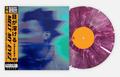 Denzel Curry - Melt My Eyez See Your Future (Club, Numbered, Purple) Vinyl Record