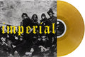 Denzel Curry - Imperial [Gold]