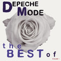 Best Of Depeche Mode Vol 1 [Import] (3 Lp's) (Vinyl) Vinyl Record