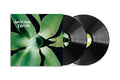 Depeche Mode - Exciter [2LP]