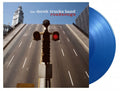 Roadsongs [Limited Gatefold, 180-Gram Translucent Blue Colored Vinyl] [Import] (2 Lp's) Vinyl Record