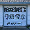 Descendents 9th & Walnut [Explicit Content] Vinyl Record