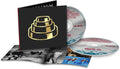 Devo – 50 Years of De-Evolution 1973–2023 (2-CD) Music CD