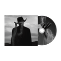 Time Will Tell - Music CD