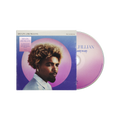 Love You Anyway CD