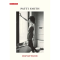 Devotion - Paperback Book