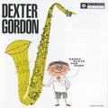 Daddy Plays the Horn [Vinyl]