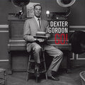 Go Vinyl Record