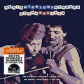At The BBC 1982 (2 Lp's) (RSD 2019) Vinyl Record