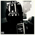 Diam Piece Vinyl Record