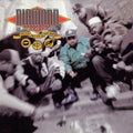 Stunts, Blunts & Hip Hop Vinyl Record