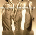 Diana And The Supremes Ross No 1s Vinyl Record