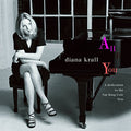 ALL FOR YOU (2LP) Vinyl Record