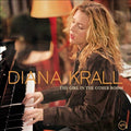 Diana Krall - GIRL IN THE OTHE(2LP Vinyl Record