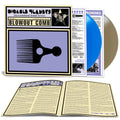 Blowout Comb (Dazed & Amazed Vinyl) (2 Lp) Vinyl Record